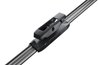 Lamela stergator BOSCH 3 397 007 424