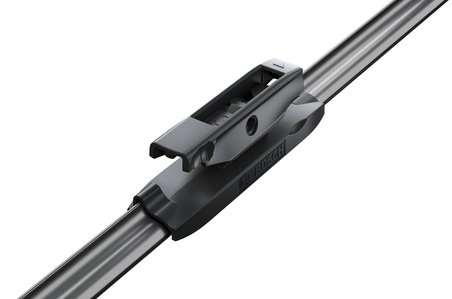 Lamela stergator BOSCH 3 397 007 425