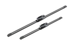 Lamela stergator BOSCH 3 397 007 426
