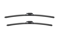 Lamela stergator BOSCH 3 397 007 425
