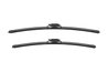 Lamela stergator BOSCH 3 397 007 425
