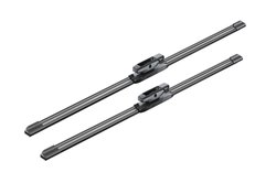 Lamela stergator BOSCH 3 397 007 424