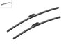 Lamela stergator BOSCH 3 397 007 425
