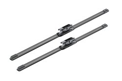 Lamela stergator BOSCH 3 397 007 425