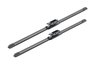 Lamela stergator BOSCH 3 397 007 425