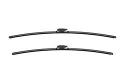 LAMELA STERGATOR BOSCH 3 397 007 428 - Compatibil cu CITROEN