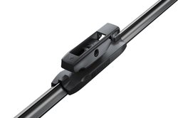 LAMELA STERGATOR BOSCH 3 397 007 428 - Compatibil cu CITROEN