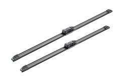 LAMELA STERGATOR BOSCH 3 397 007 430 - Compatibil cu BUICK, LAND ROVER, VW