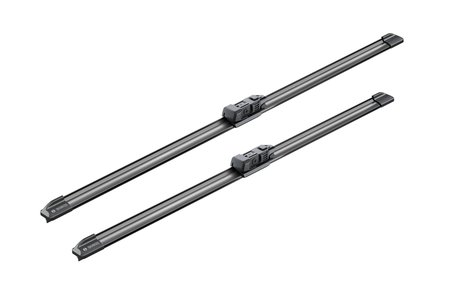 Lamela stergator BOSCH 3 397 007 430