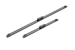 LAMELA STERGATOR BOSCH 3 397 007 432 - Compatibil cu BYD, FIAT, FORD, FORD AUSTRALIA