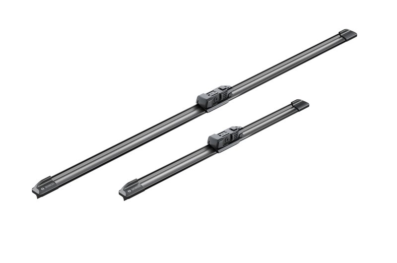 LAMELA STERGATOR BOSCH 3 397 007 432 - Compatibil cu BYD, FIAT, FORD, FORD AUSTRALIA