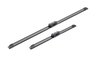 LAMELA STERGATOR BOSCH 3 397 007 432 - Compatibil cu BYD, FIAT, FORD, FORD AUSTRALIA
