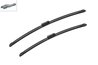 Lamela stergator BOSCH 3 397 007 430