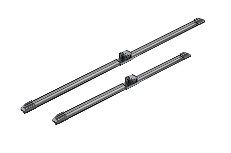 LAMELA STERGATOR BOSCH 3 397 007 452 - Compatibil cu ALPINA, BMW
