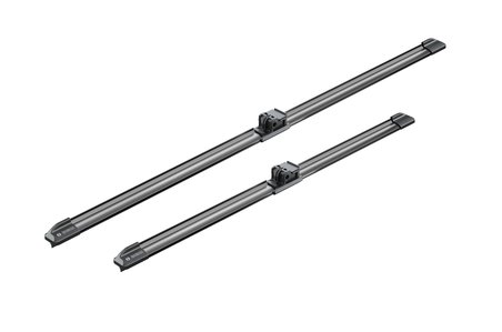 LAMELA STERGATOR BOSCH 3 397 007 452 - Compatibil cu ALPINA, BMW