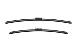 Lamela stergator BOSCH 3 397 007 430