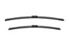 Lamela stergator BOSCH 3 397 007 430