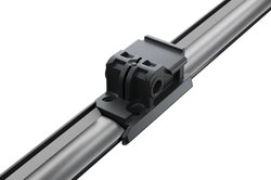 LAMELA STERGATOR BOSCH 3 397 007 452 - Compatibil cu ALPINA, BMW