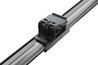 LAMELA STERGATOR BOSCH 3 397 007 452 - Compatibil cu ALPINA, BMW