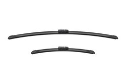 LAMELA STERGATOR BOSCH 3 397 007 432 - Compatibil cu BYD, FIAT, FORD, FORD AUSTRALIA