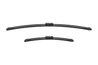 LAMELA STERGATOR BOSCH 3 397 007 432 - Compatibil cu BYD, FIAT, FORD, FORD AUSTRALIA