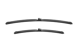 LAMELA STERGATOR BOSCH 3 397 007 452 - Compatibil cu ALPINA, BMW