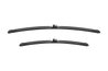 LAMELA STERGATOR BOSCH 3 397 007 452 - Compatibil cu ALPINA, BMW