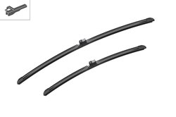LAMELA STERGATOR BOSCH 3 397 007 452 - Compatibil cu ALPINA, BMW