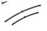 LAMELA STERGATOR BOSCH 3 397 007 452 - Compatibil cu ALPINA, BMW
