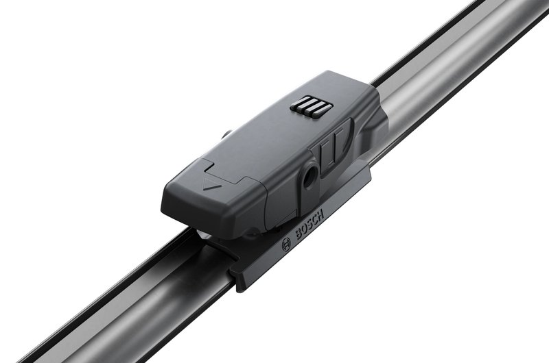 LAMELA STERGATOR BOSCH 3 397 007 462 - Compatibil cu AIWAYS, ALPINA, AUDI, BMW, BMW (BRILLIANCE), INFINITI, JAGUAR, LAND ROVER, 