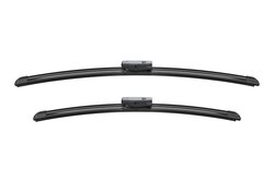 LAMELA STERGATOR BOSCH 3 397 007 460 - Compatibil cu MAZDA, SEAT, VW