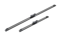 LAMELA STERGATOR BOSCH 3 397 007 466 - Compatibil cu ABARTH, ALFA ROMEO, CHEVROLET, FIAT, FORD, FORD AUSTRALIA, OPEL, VAUXHALL
