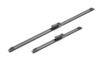 Lamela stergator BOSCH 3 397 007 466
