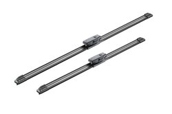 LAMELA STERGATOR BOSCH 3 397 007 462 - Compatibil cu AIWAYS, ALPINA, AUDI, BMW, BMW (BRILLIANCE), INFINITI, JAGUAR, LAND ROVER, 