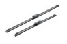 LAMELA STERGATOR BOSCH 3 397 007 462 - Compatibil cu AIWAYS, ALPINA, AUDI, BMW, BMW (BRILLIANCE), INFINITI, JAGUAR, LAND ROVER, 