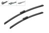 LAMELA STERGATOR BOSCH 3 397 007 460 - Compatibil cu MAZDA, SEAT, VW