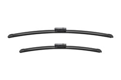 LAMELA STERGATOR BOSCH 3 397 007 462 - Compatibil cu AIWAYS, ALPINA, AUDI, BMW, BMW (BRILLIANCE), INFINITI, JAGUAR, LAND ROVER, 