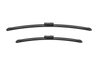 LAMELA STERGATOR BOSCH 3 397 007 462 - Compatibil cu AIWAYS, ALPINA, AUDI, BMW, BMW (BRILLIANCE), INFINITI, JAGUAR, LAND ROVER, 