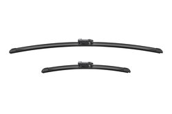 Lamela stergator BOSCH 3 397 007 466