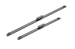 Lamela stergator BOSCH 3 397 007 467