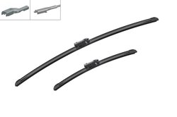 Lamela stergator BOSCH 3 397 007 466