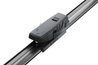 Lamela stergator BOSCH 3 397 007 467
