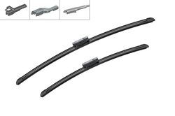 LAMELA STERGATOR BOSCH 3 397 007 462 - Compatibil cu AIWAYS, ALPINA, AUDI, BMW, BMW (BRILLIANCE), INFINITI, JAGUAR, LAND ROVER, 