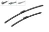LAMELA STERGATOR BOSCH 3 397 007 462 - Compatibil cu AIWAYS, ALPINA, AUDI, BMW, BMW (BRILLIANCE), INFINITI, JAGUAR, LAND ROVER, 