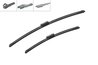 Lamela stergator BOSCH 3 397 007 467