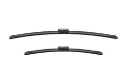 Lamela stergator BOSCH 3 397 007 467