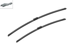 LAMELA STERGATOR BOSCH 3 397 007 501 - Compatibil cu CITROEN, PEUGEOT, RENAULT