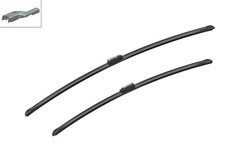 LAMELA STERGATOR BOSCH 3 397 007 501 - Compatibil cu CITROEN, PEUGEOT, RENAULT