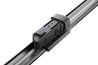 LAMELA STERGATOR BOSCH 3 397 007 501 - Compatibil cu CITROEN, PEUGEOT, RENAULT