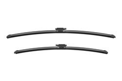LAMELA STERGATOR BOSCH 3 397 007 502 - Compatibil cu RENAULT